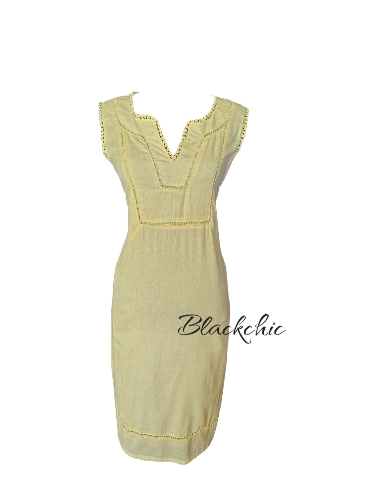 FKOK000099 Cocktail dress S10 N130